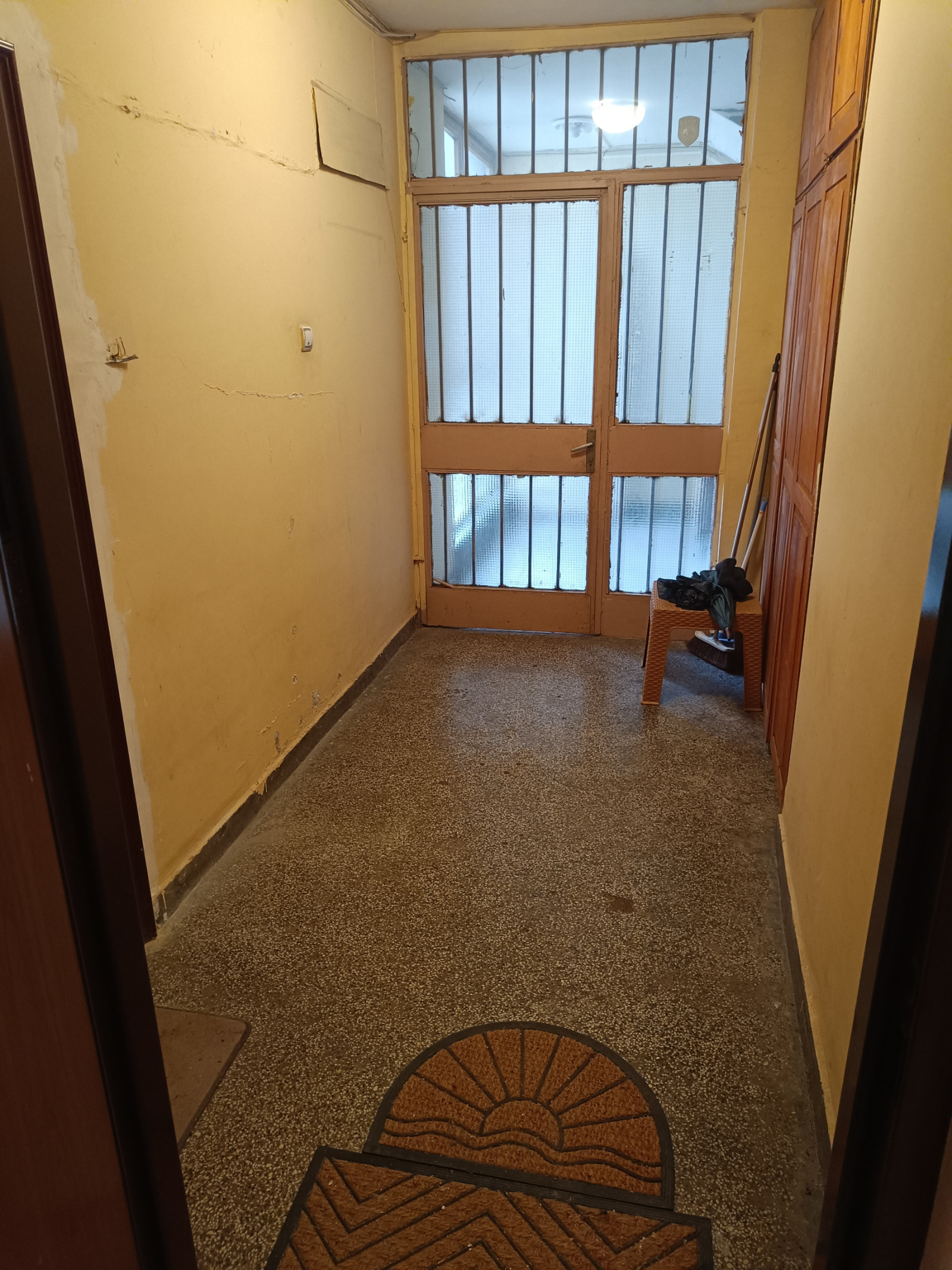 ���� ��� ���� 2-����� | Imot.bg � ����������� 13