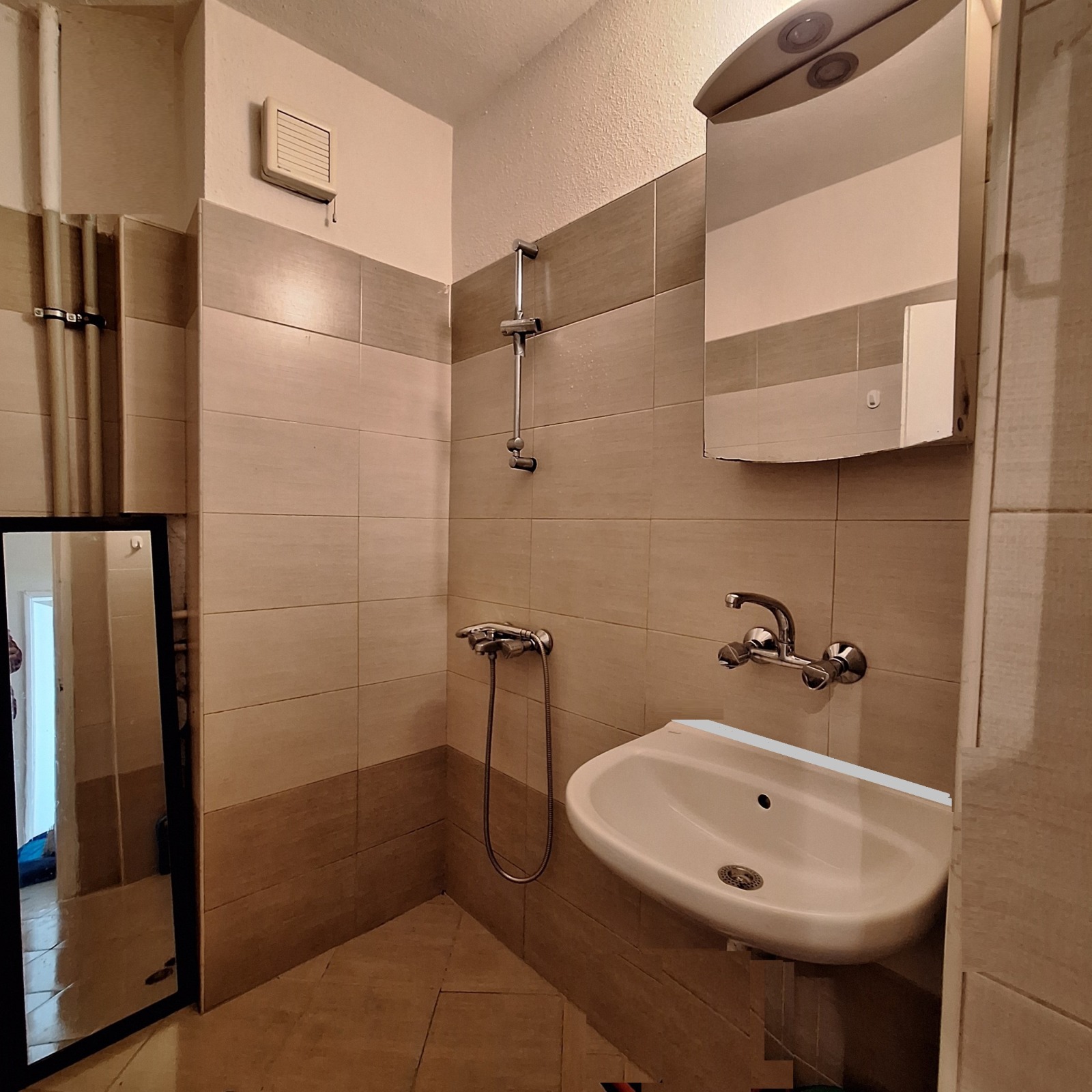 ���� ��� ���� 2-����� | Imot.bg � ����������� 7