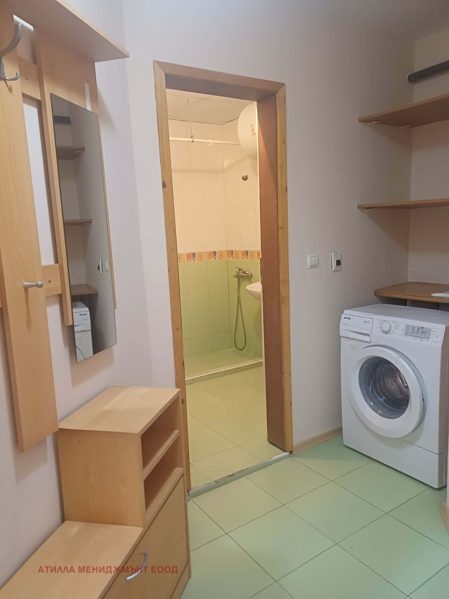 ���� ��� ���� 2-����� | Imot.bg � ����������� 7