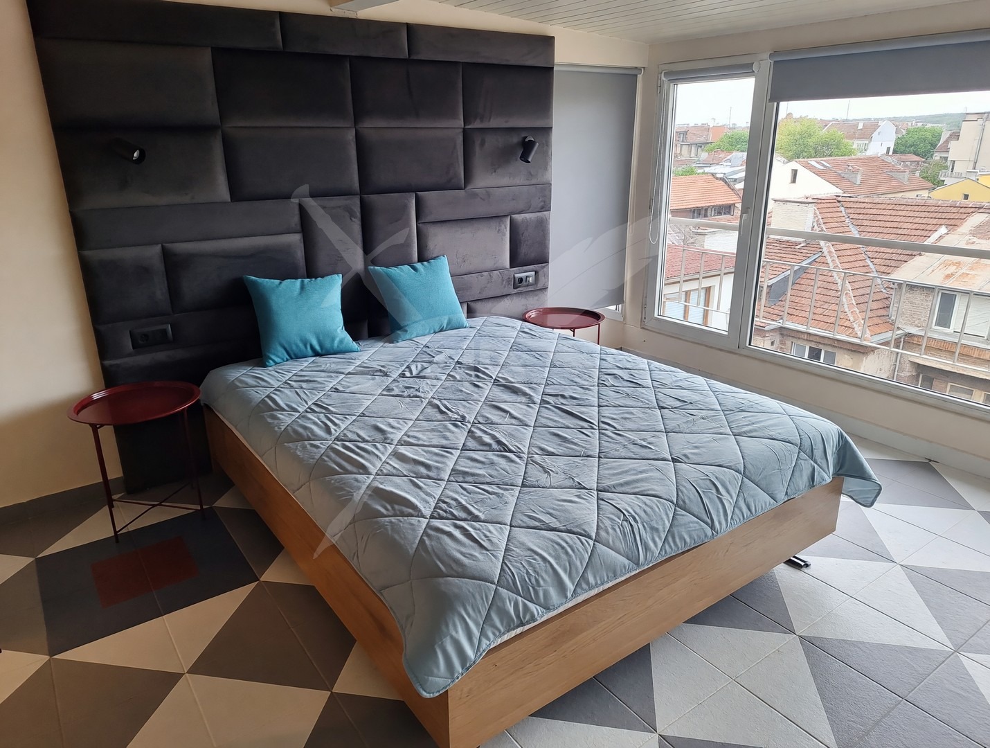 ���� ��� ���� 2-����� | Imot.bg � ����������� 1
