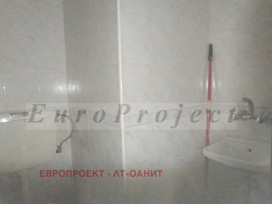 ���� ��� ���� 2-����� | Imot.bg � ����������� 10