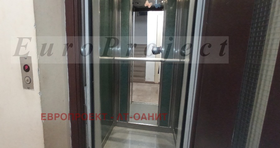 ���� ��� ���� 2-����� | Imot.bg � ����������� 12