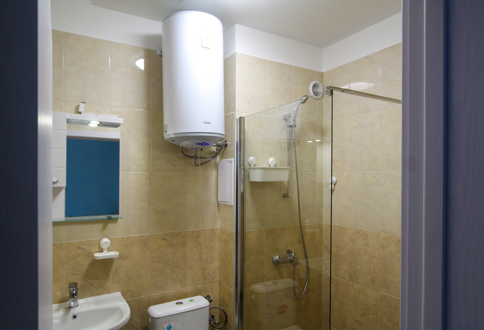 ���� ��� ���� 2-����� | Imot.bg � ����������� 9