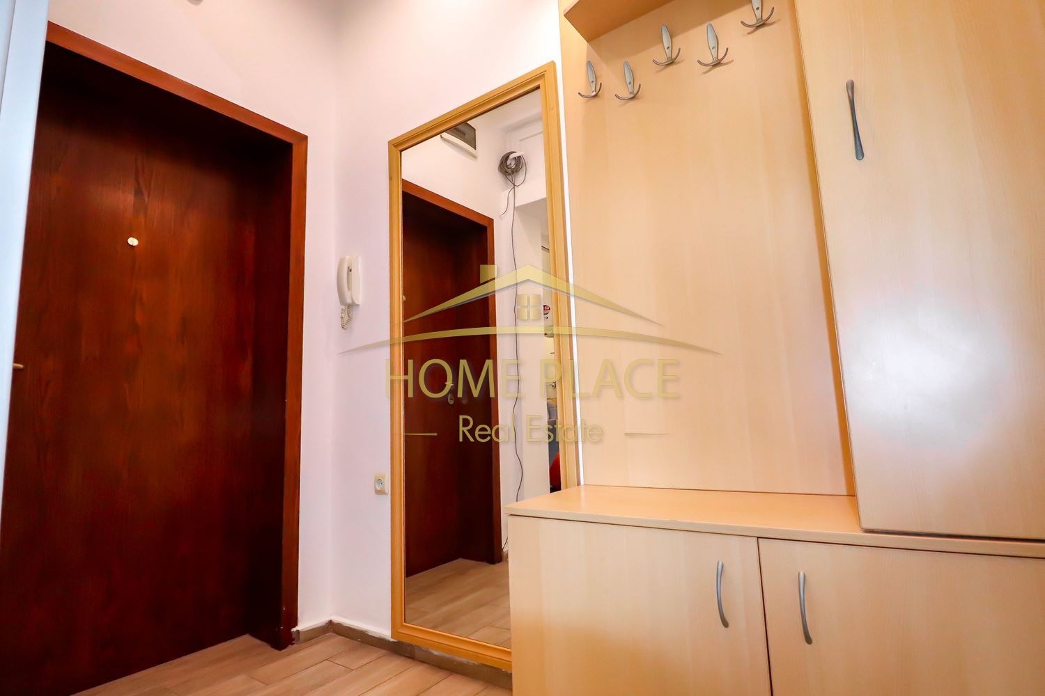 Дава под Наем 3-СТАЕН | Imot.bg — изображение 9