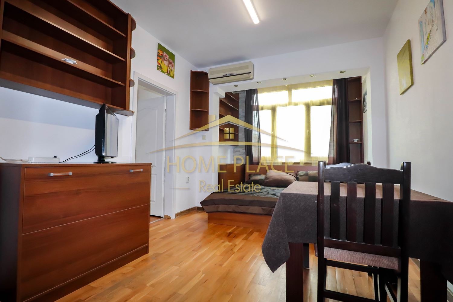 Дава под Наем 3-СТАЕН | Imot.bg — изображение 3