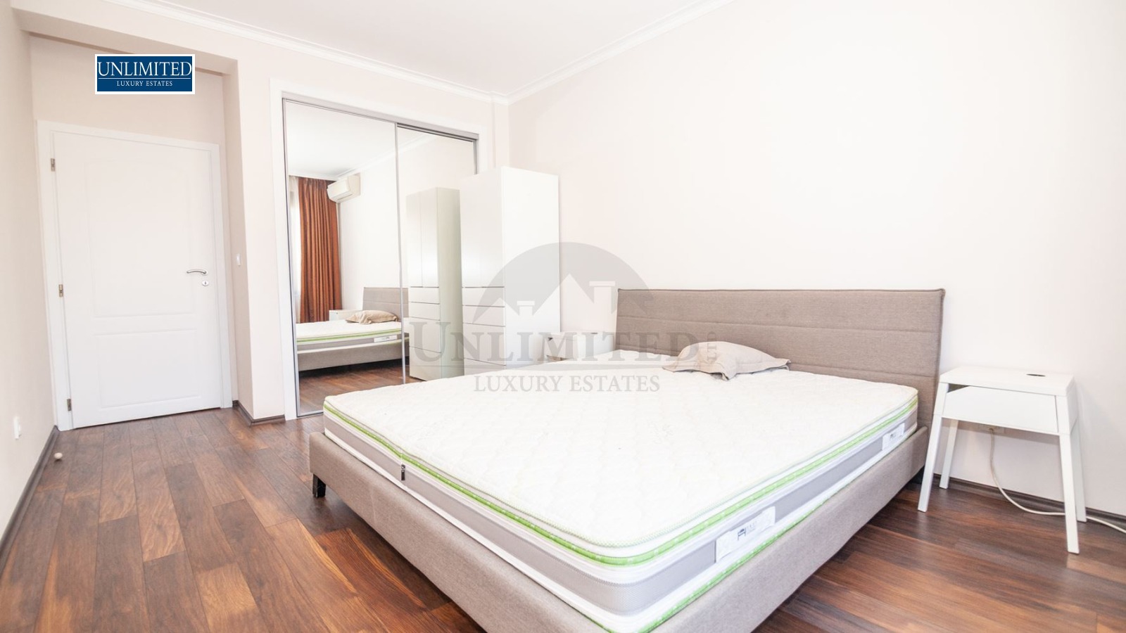 ���� ��� ���� 3-����� | Imot.bg � ����������� 12