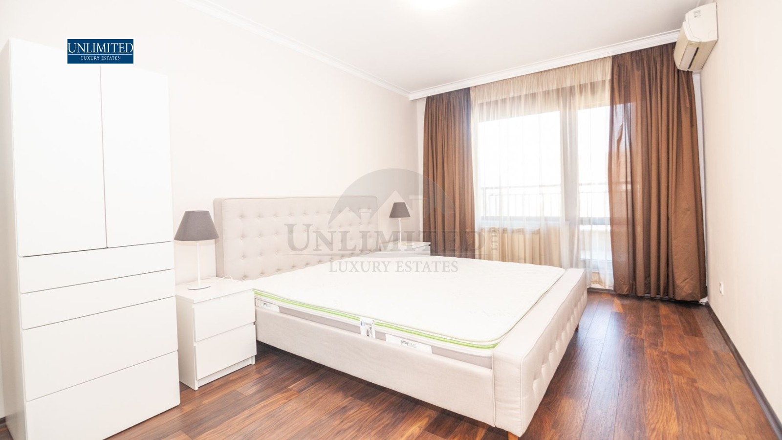 ���� ��� ���� 3-����� | Imot.bg � ����������� 17