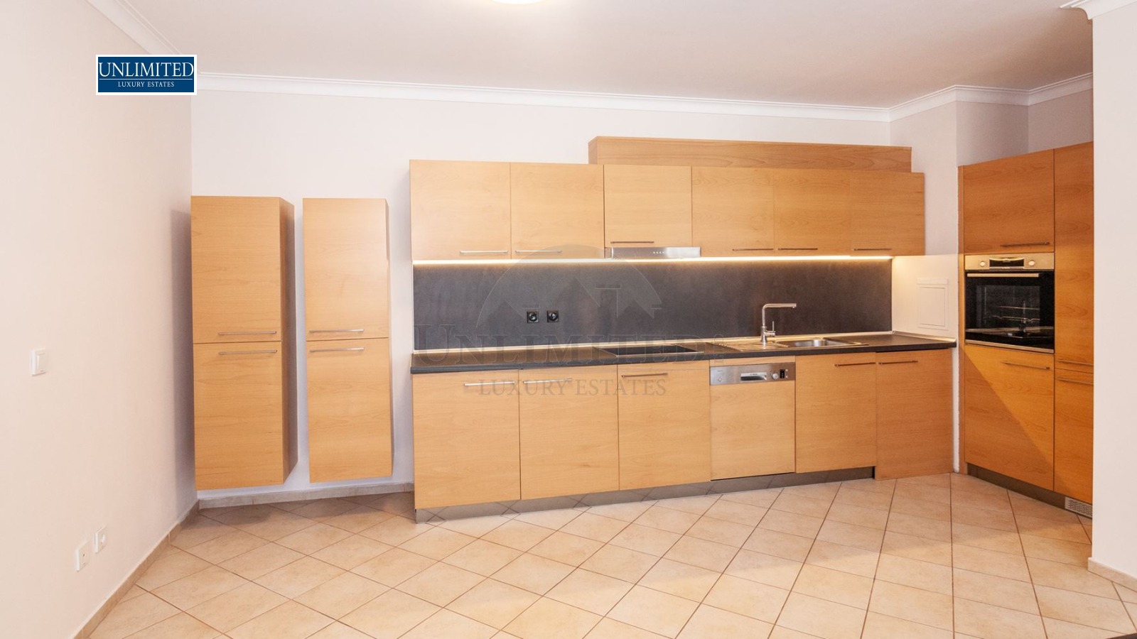 ���� ��� ���� 3-����� | Imot.bg � ����������� 7