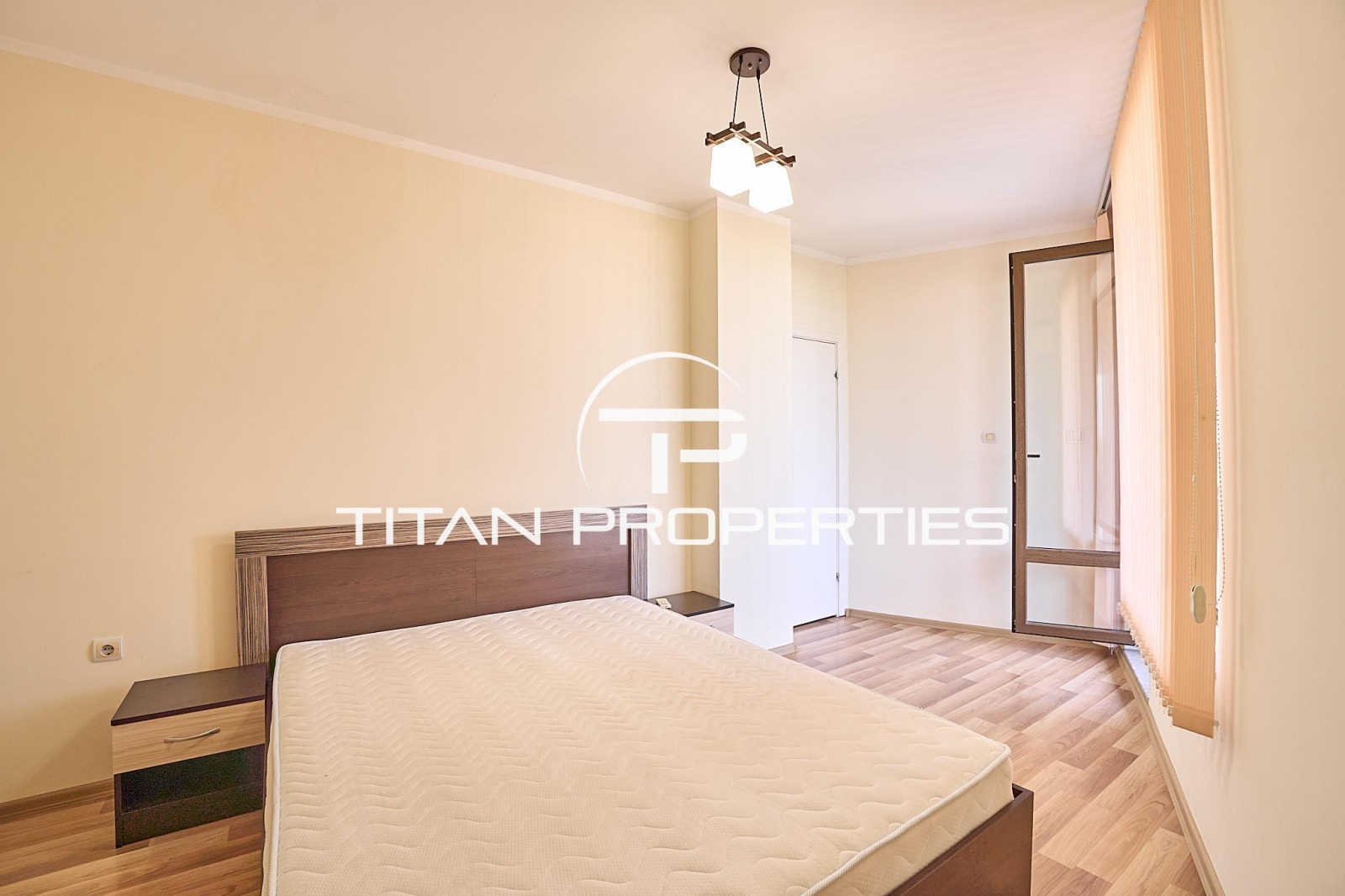 ���� ��� ���� 3-����� | Imot.bg � ����������� 7