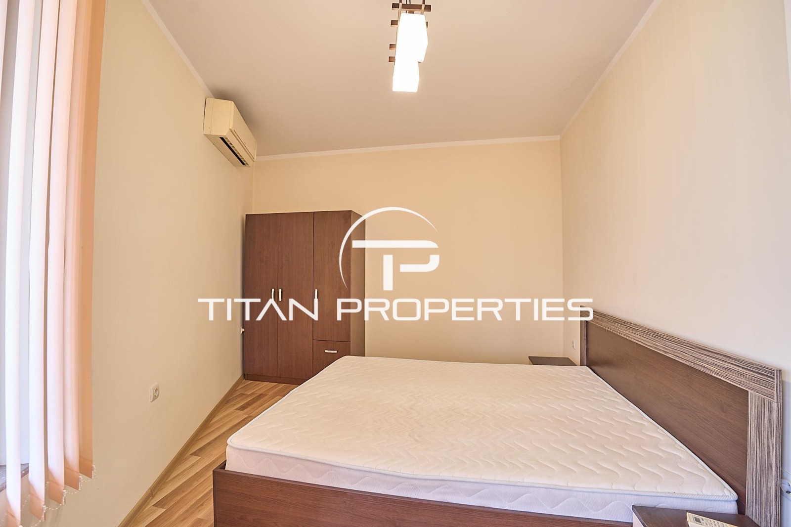 ���� ��� ���� 3-����� | Imot.bg � ����������� 8