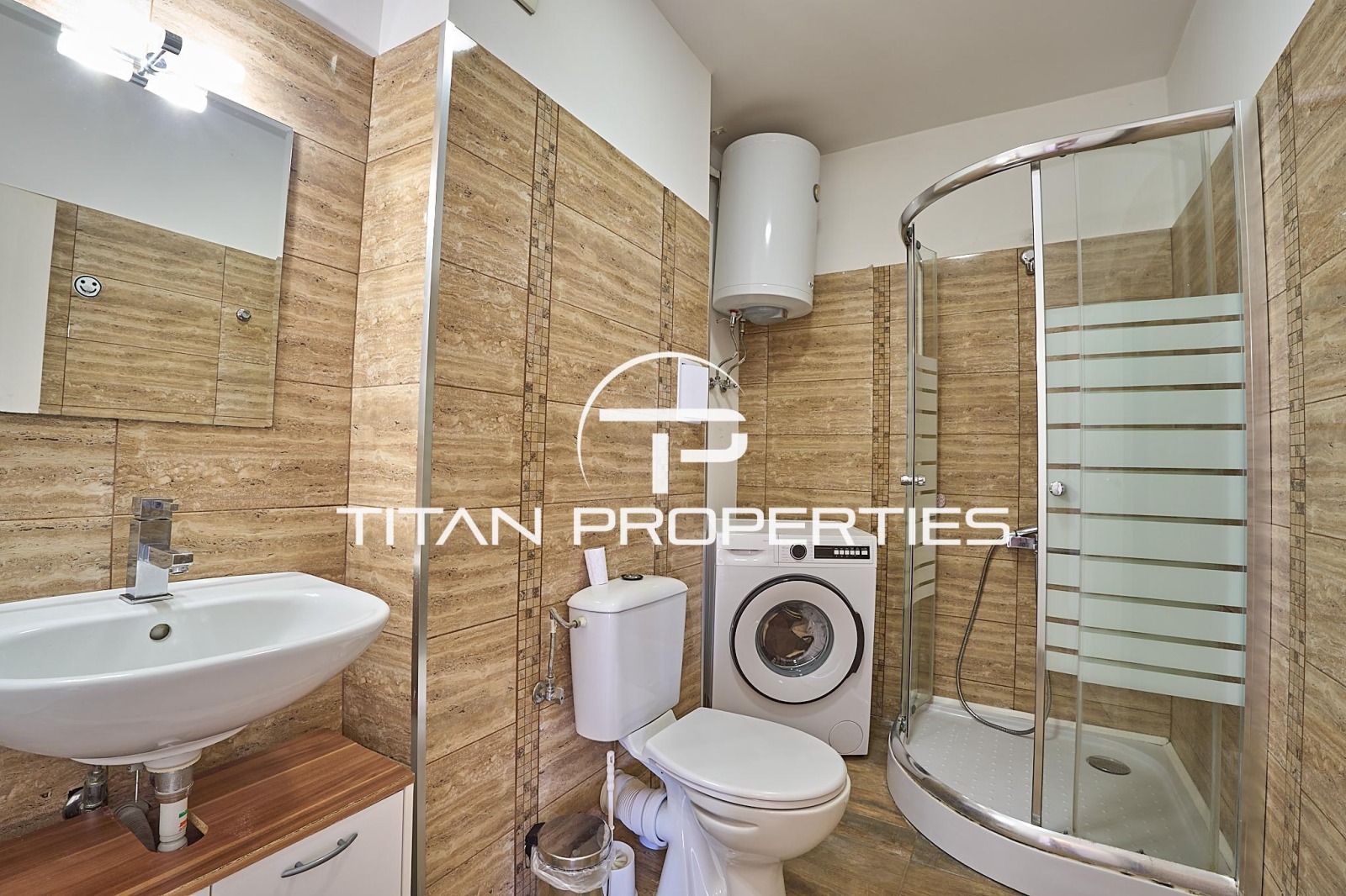 ���� ��� ���� 3-����� | Imot.bg � ����������� 10