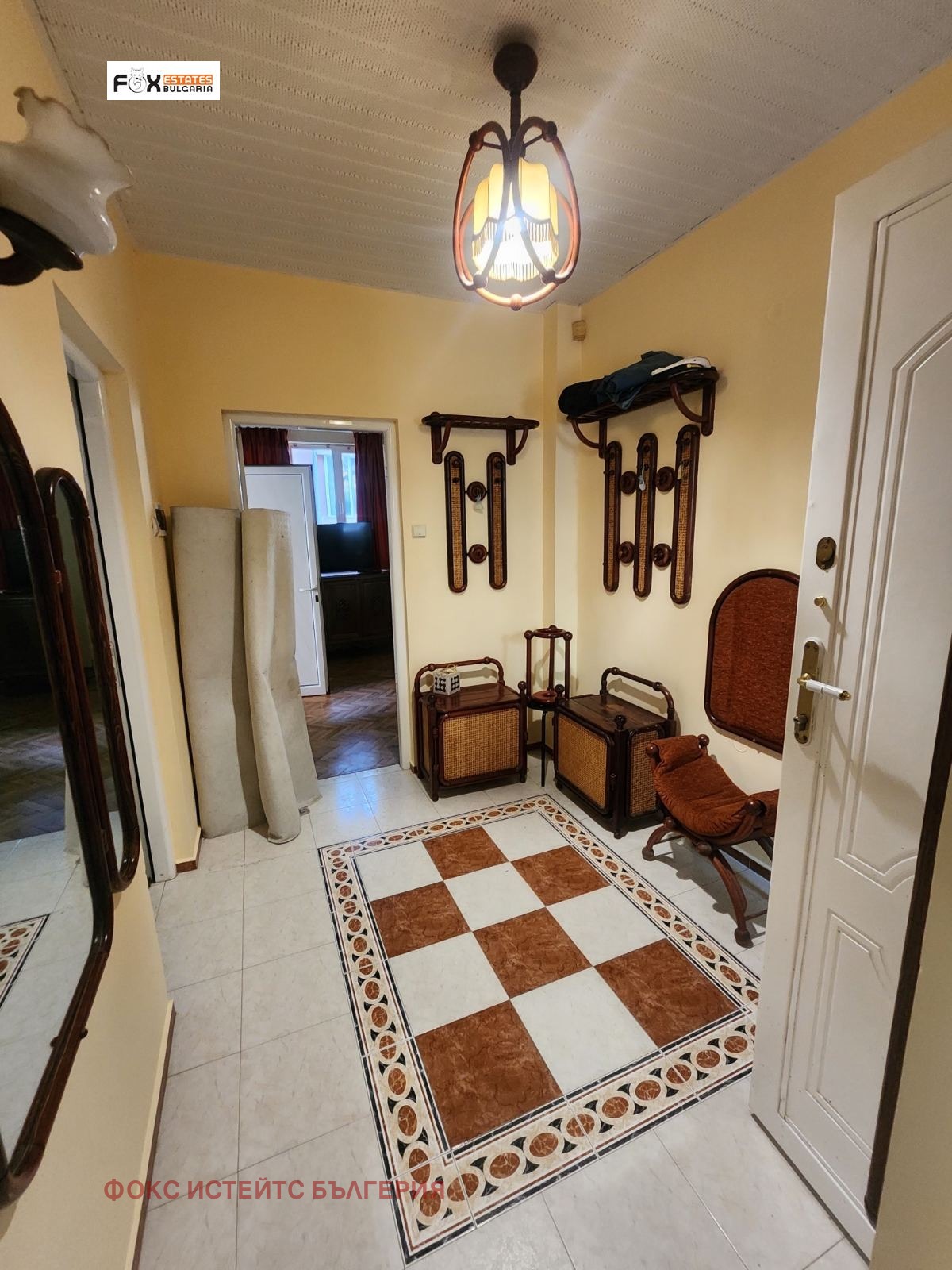 ���� ��� ���� 3-����� | Imot.bg � ����������� 7