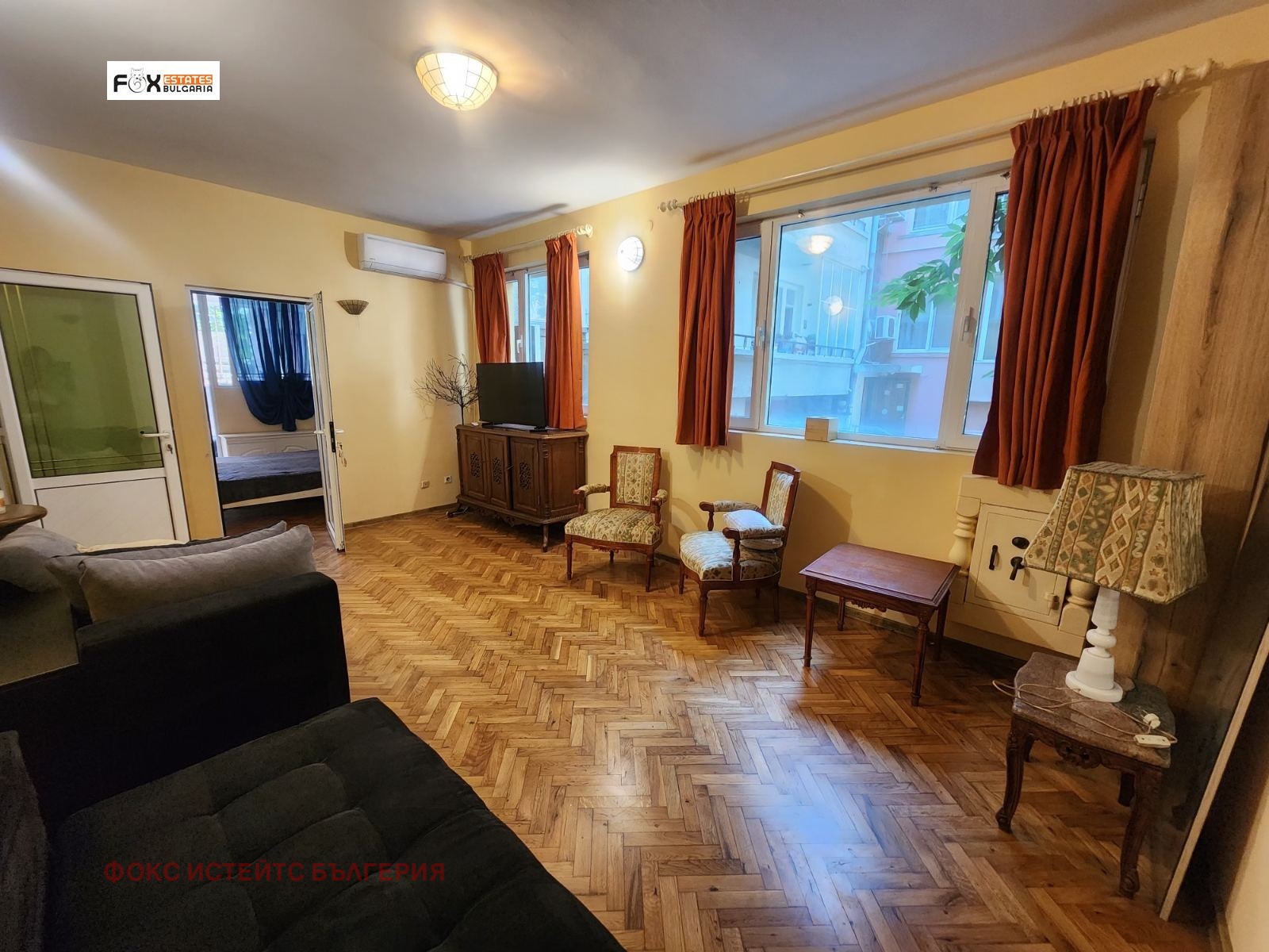 ���� ��� ���� 3-����� | Imot.bg � ����������� 2