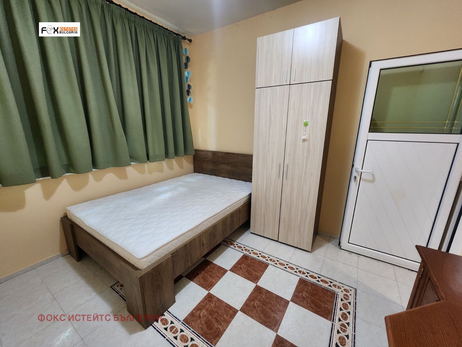 ���� ��� ���� 3-����� | Imot.bg � ����������� 6