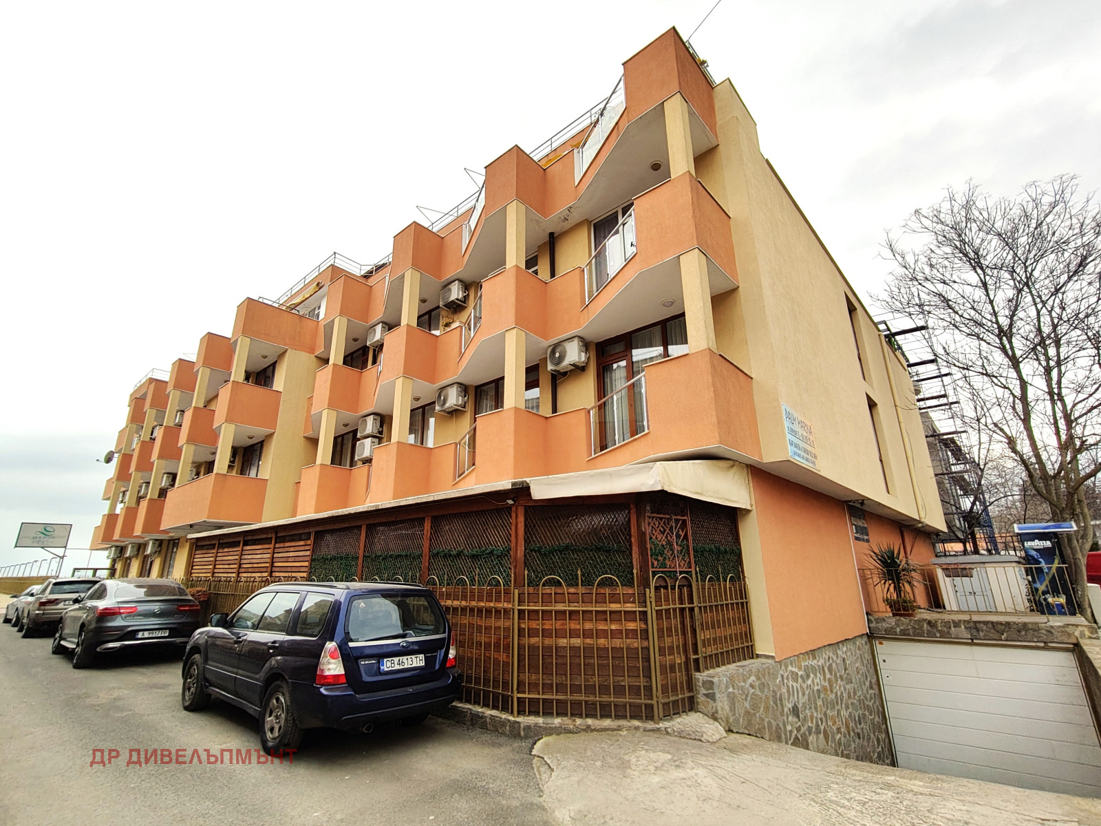 ���� ��� ���� 3-����� | Imot.bg � ����������� 13