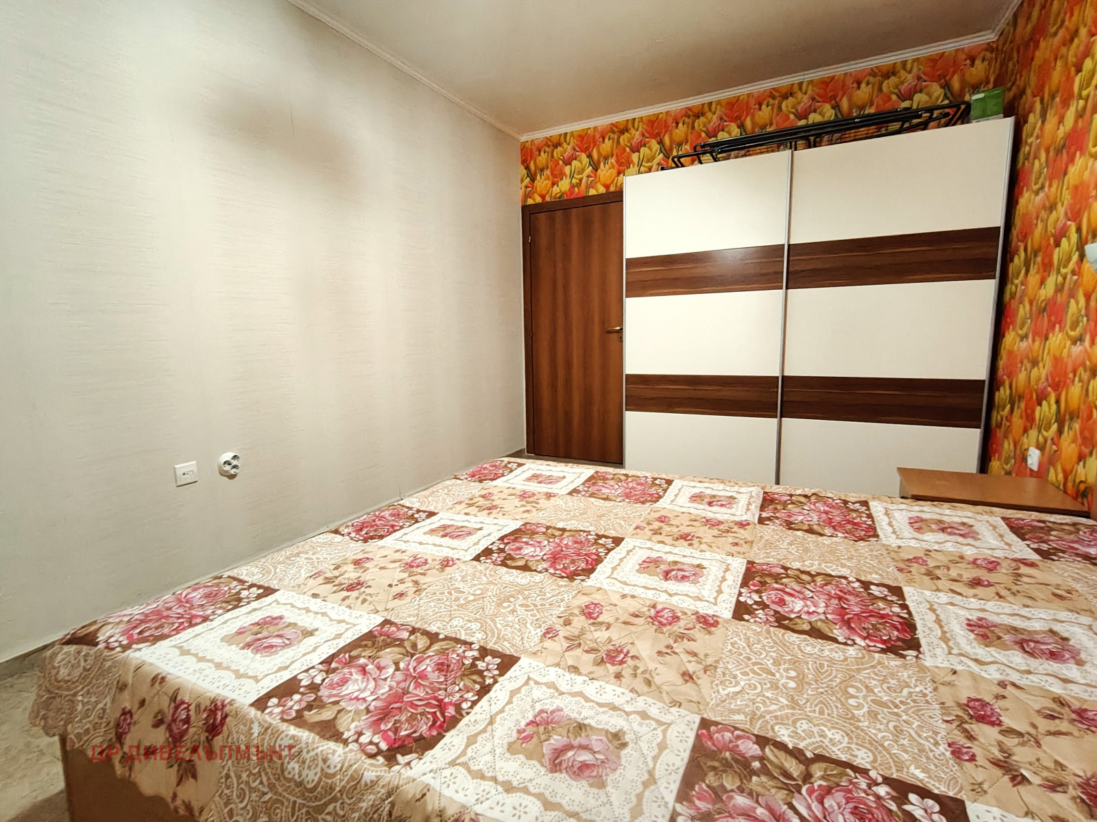 ���� ��� ���� 3-����� | Imot.bg � ����������� 8