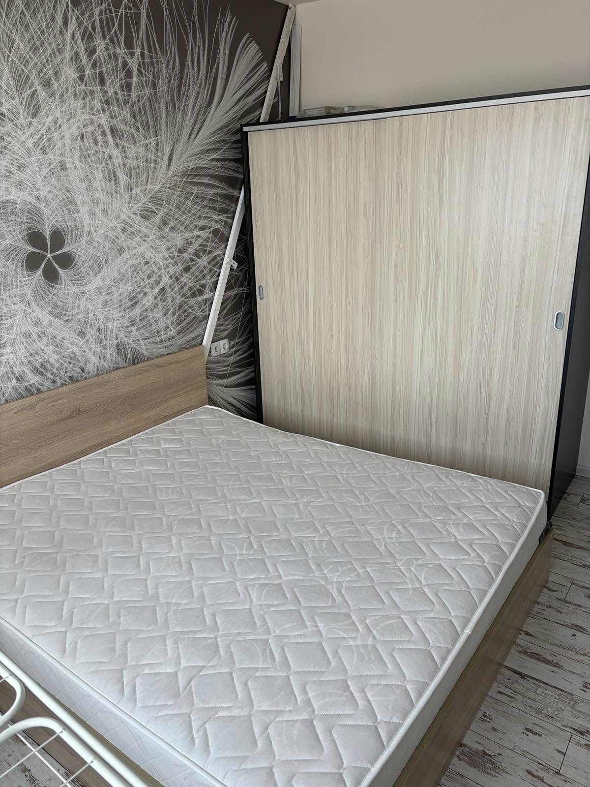 ���� ��� ���� 3-����� | Imot.bg � ����������� 4