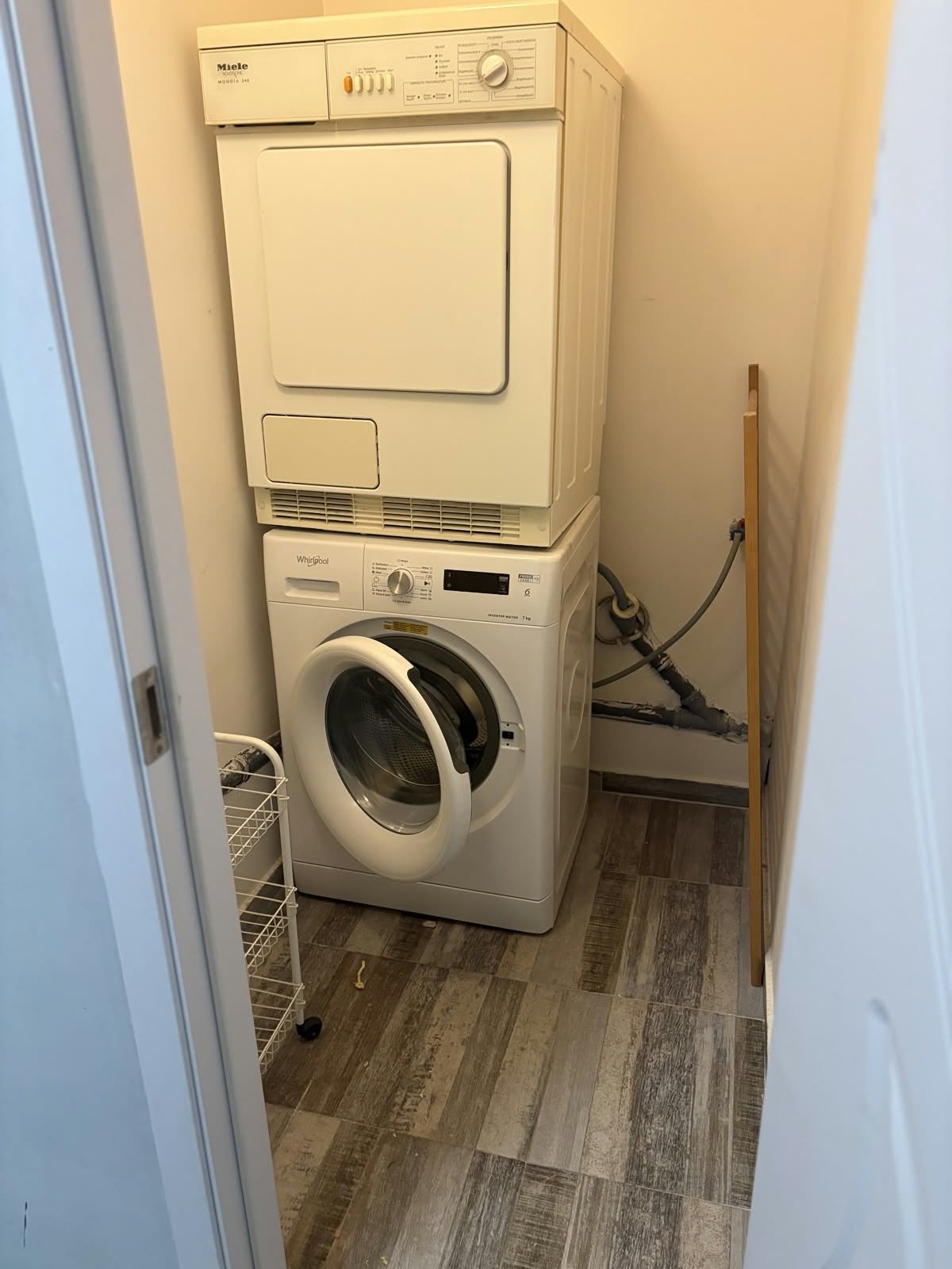 ���� ��� ���� 3-����� | Imot.bg � ����������� 11