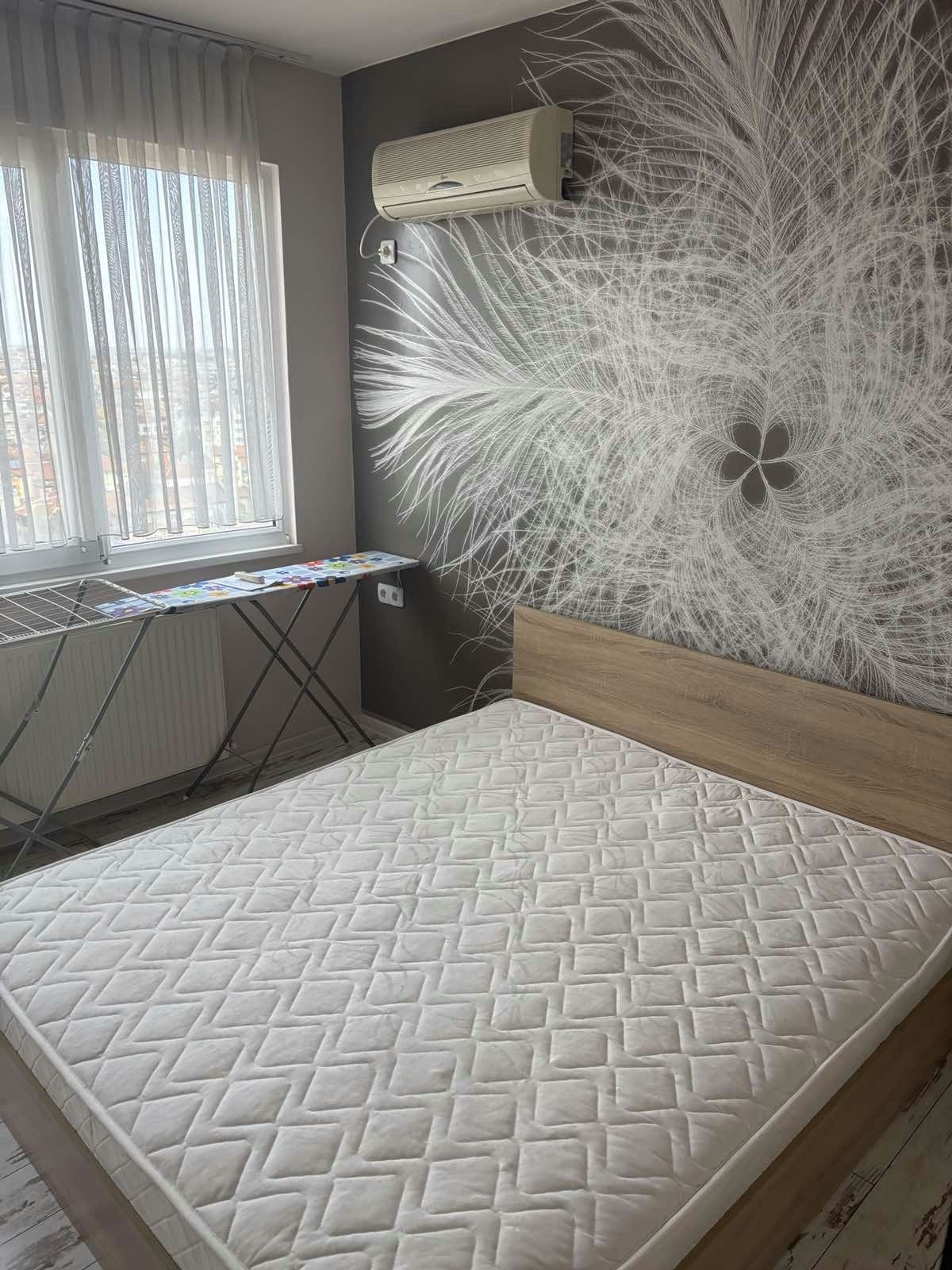 ���� ��� ���� 3-����� | Imot.bg � ����������� 3