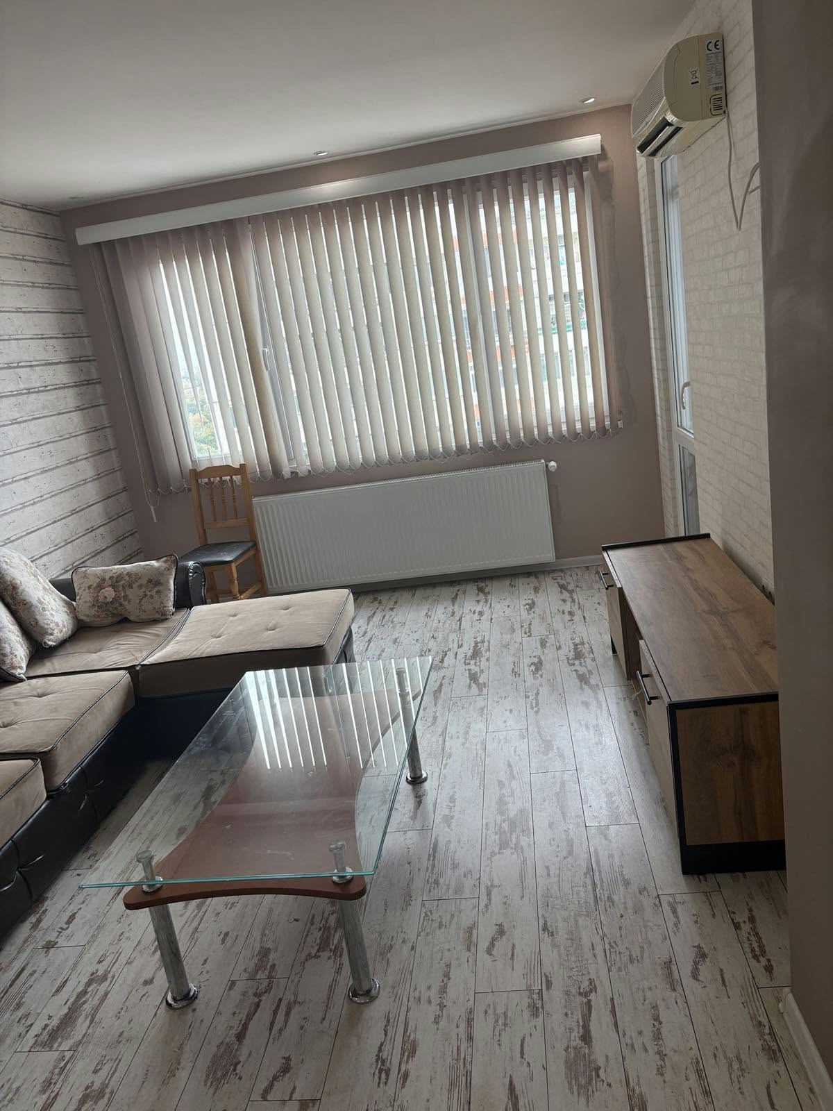 ���� ��� ���� 3-����� | Imot.bg � ����������� 2