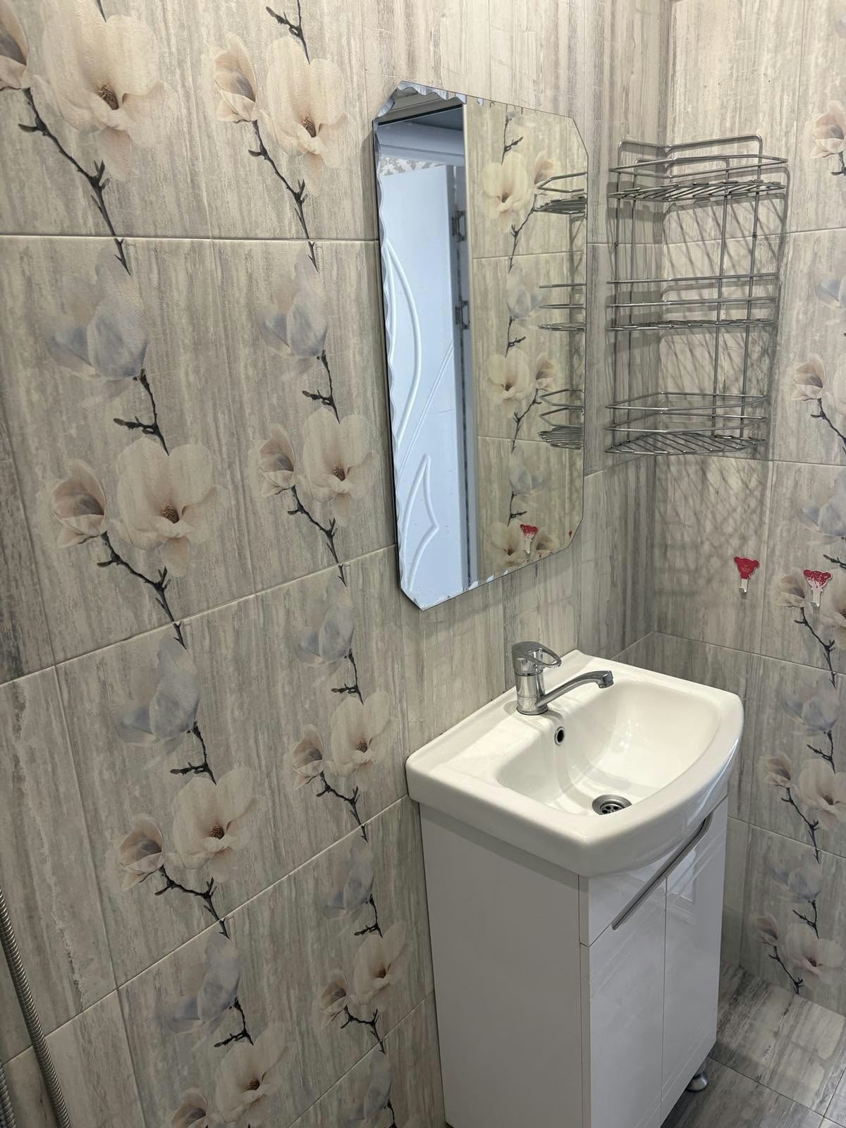 ���� ��� ���� 3-����� | Imot.bg � ����������� 13