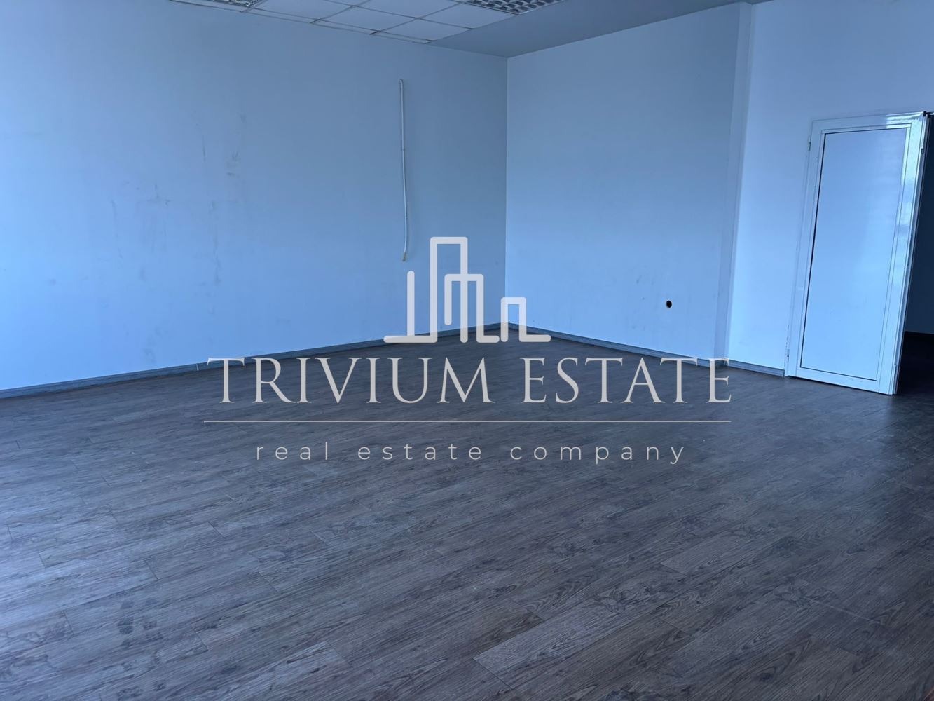 ���� ��� ���� ���� | Imot.bg � ����������� 2