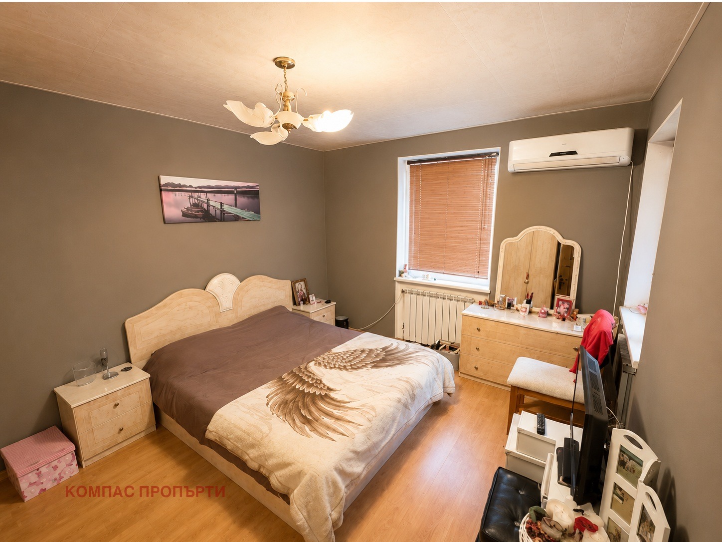 ���� ��� ���� ���� | Imot.bg � ����������� 10