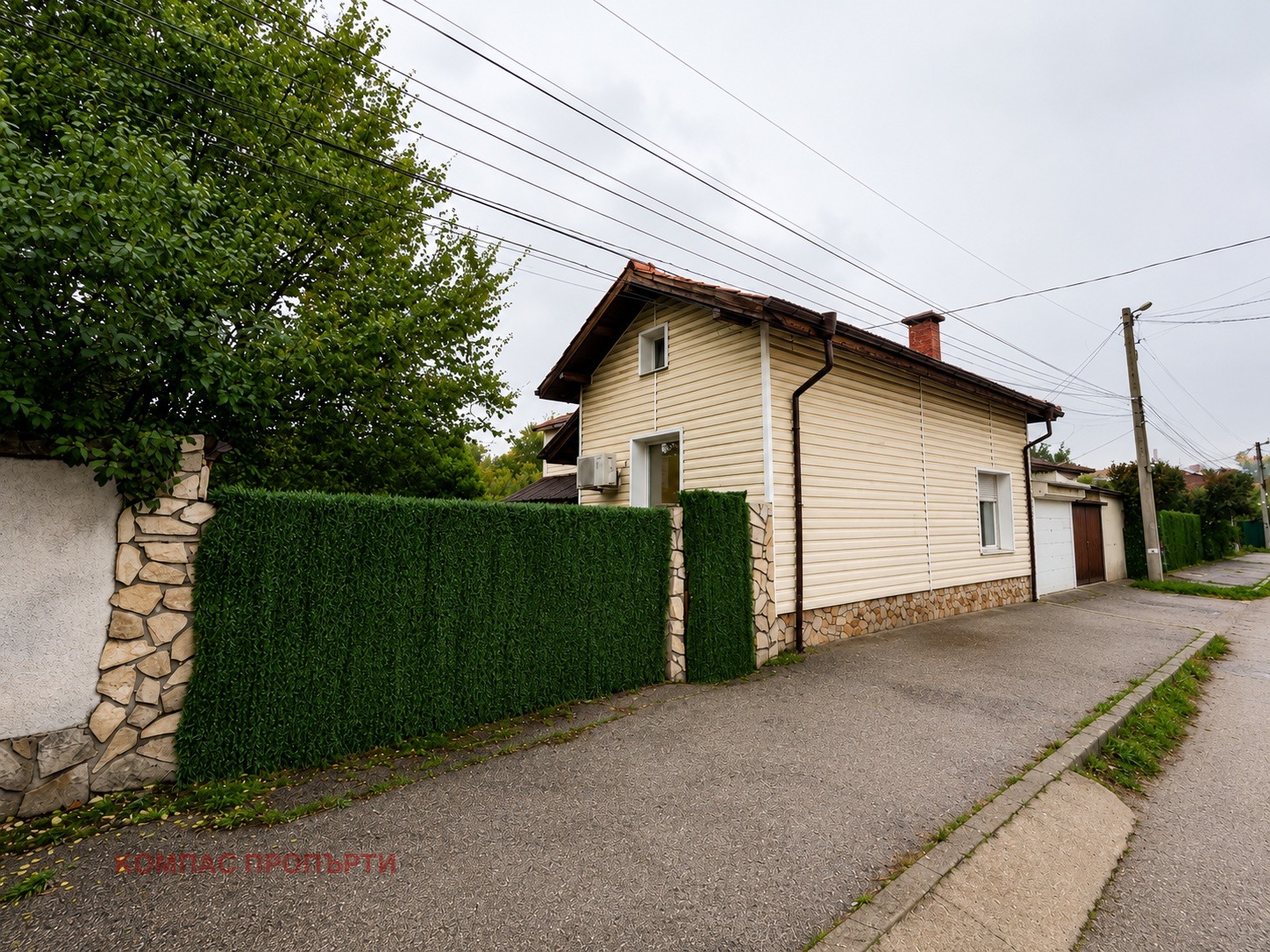 ���� ��� ���� ���� | Imot.bg � ����������� 2