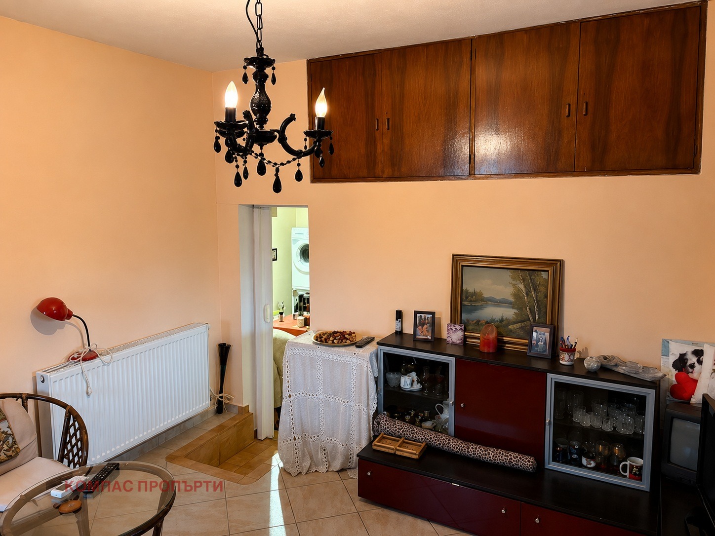 ���� ��� ���� ���� | Imot.bg � ����������� 5