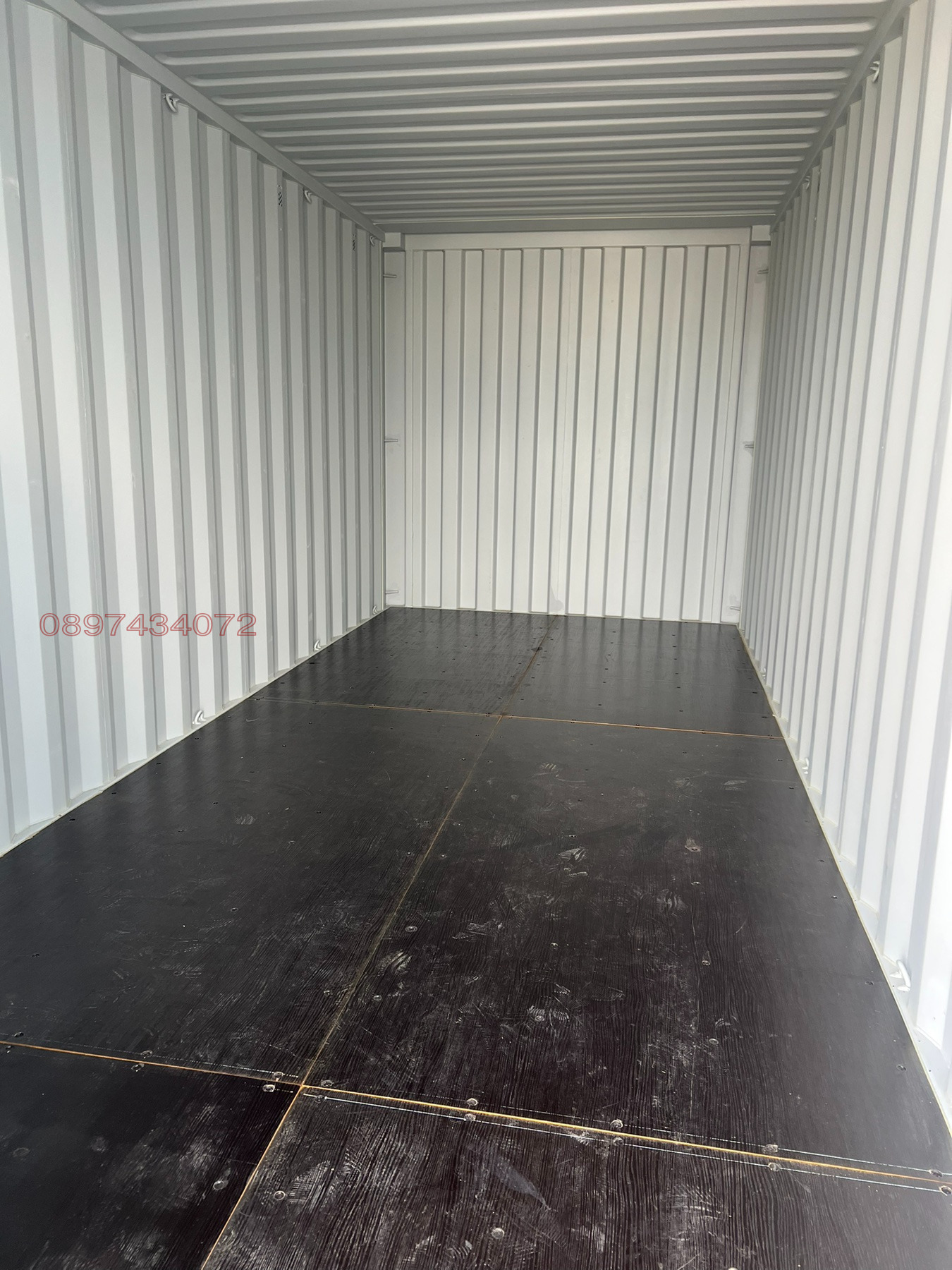 ���� ��� ���� ����� | Imot.bg � ����������� 4