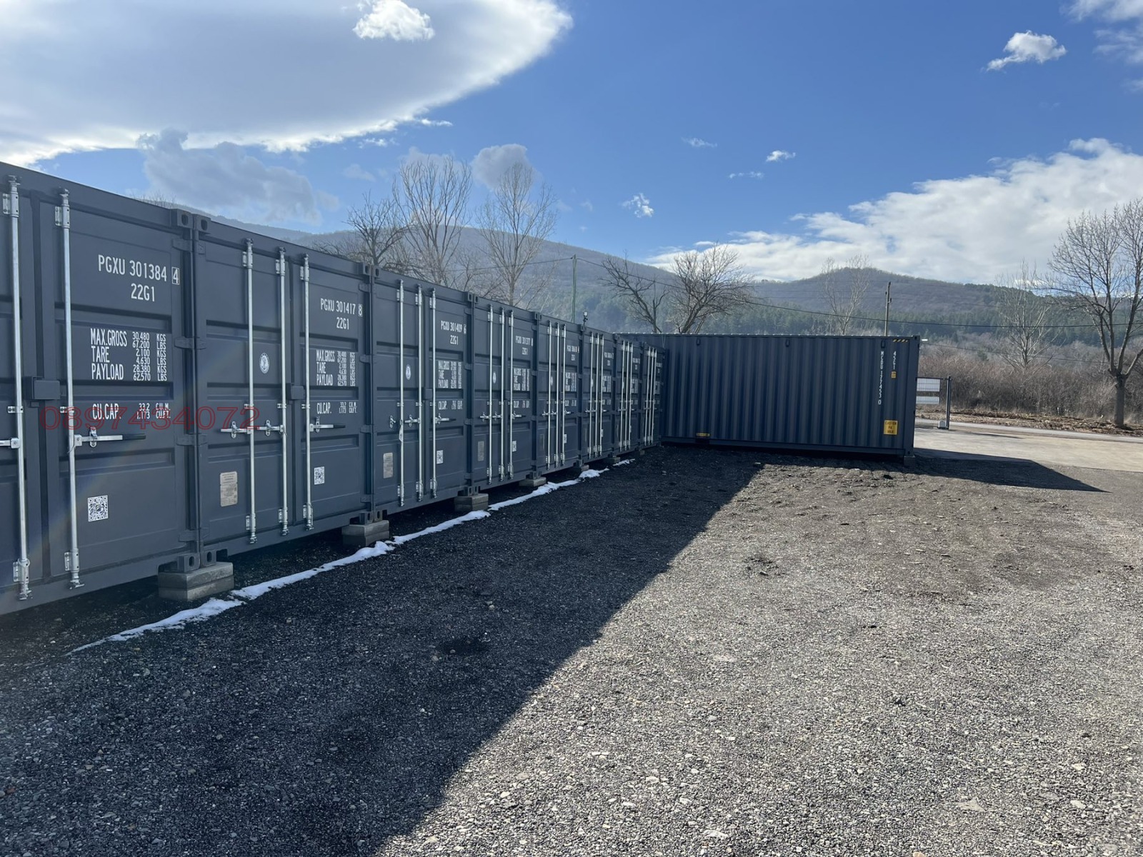 ���� ��� ���� ����� | Imot.bg � ����������� 6