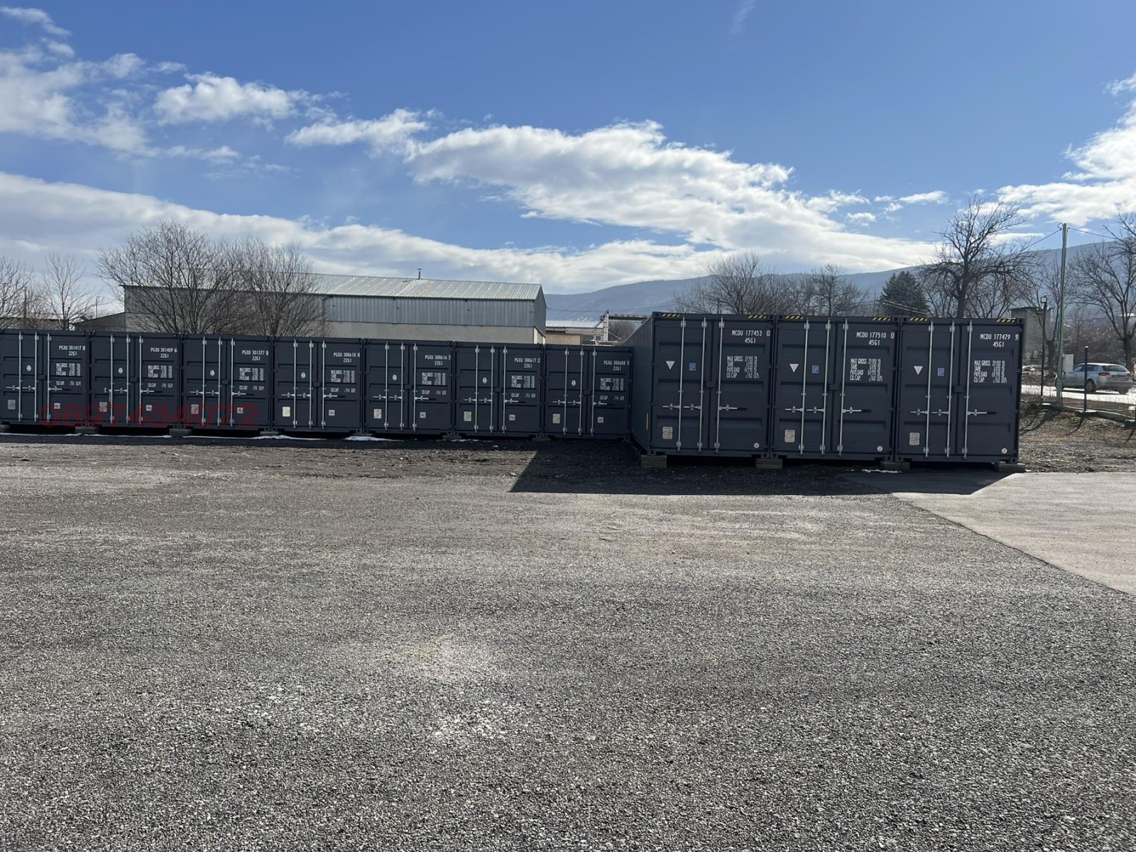 ���� ��� ���� ����� | Imot.bg � ����������� 1