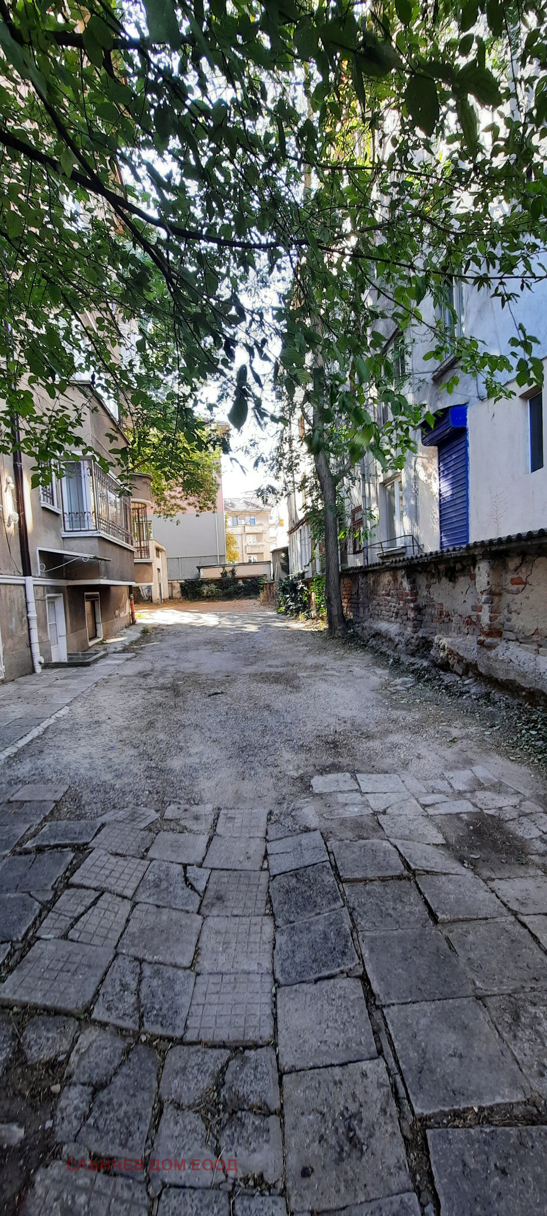 ���� ��� ���� ���������� | Imot.bg � ����������� 3