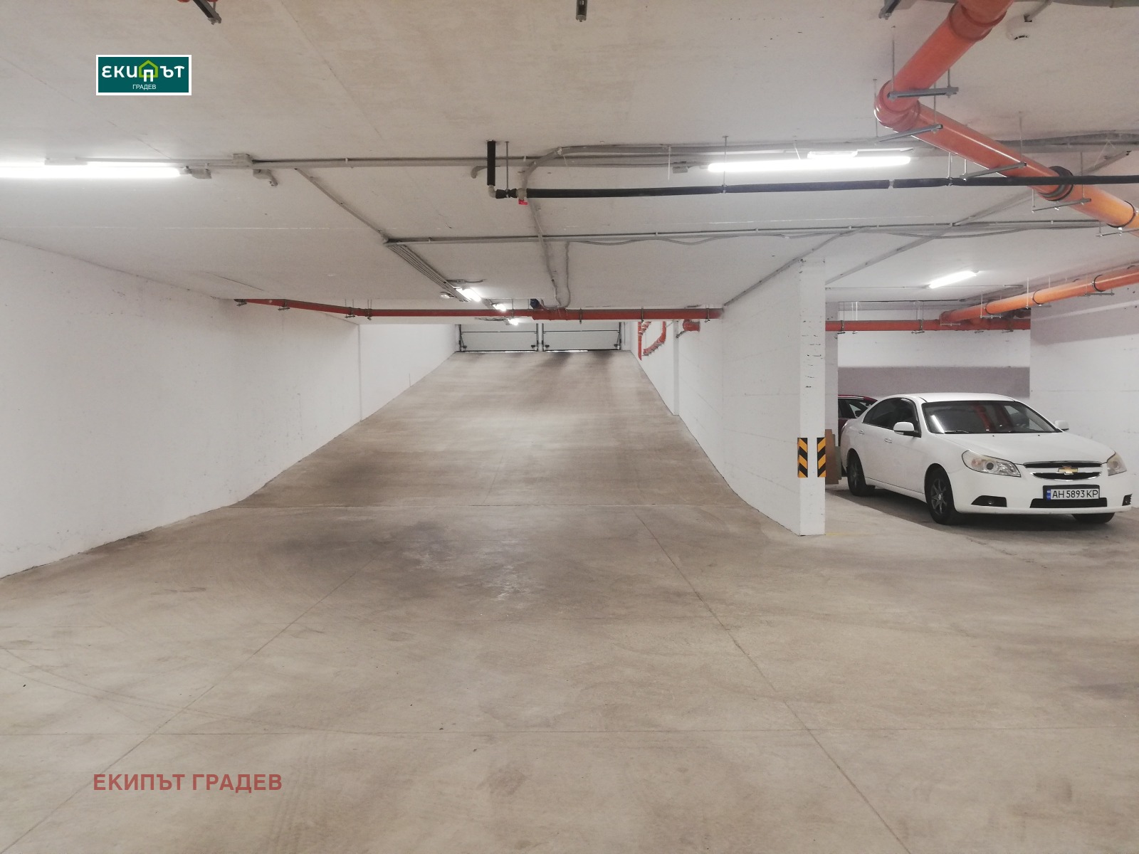 ���� ��� ���� ���������� | Imot.bg � ����������� 2