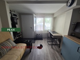 ���� ��� ���� 1-����� | Imot.bg � ����� ������ 2