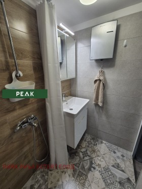 ���� ��� ���� 1-����� | Imot.bg � ����� ������ 8