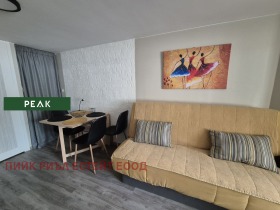 ���� ��� ���� 1-����� | Imot.bg � ����� ������ 5