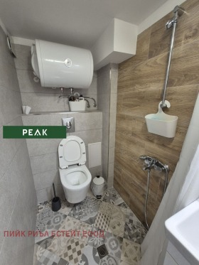 ���� ��� ���� 1-����� | Imot.bg � ����� ������ 7