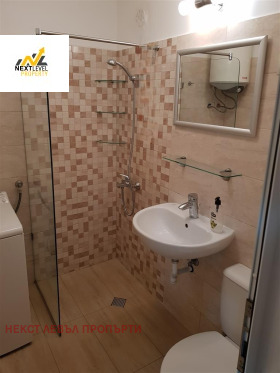 ���� ��� ���� 1-����� | Imot.bg � ����� ������ 3