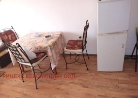 1 bedroom Sarafovo, Burgas 4