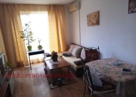 1 bedroom Sarafovo, Burgas 1