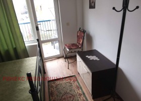 1 bedroom Sarafovo, Burgas 2