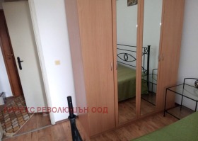 1 slaapkamer Sarafovo, Burgas 5