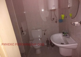 1 bedroom Sarafovo, Burgas 6