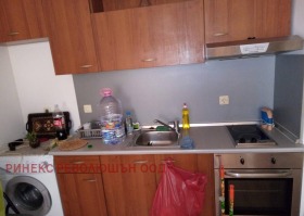 1 bedroom Sarafovo, Burgas 3