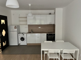1 dormitor Liulin 9, Sofia