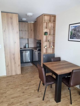 1 hálószoba Kamenica 2, Plovdiv