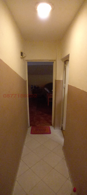    2- | Imot.bg    6