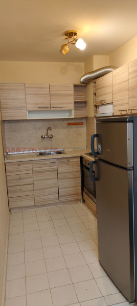 ���� ��� ���� 2-����� | Imot.bg � ����� ������ 9