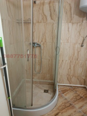 ���� ��� ���� 2-����� | Imot.bg � ����� ������ 10